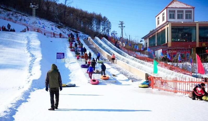 3A��Ϫ�������ѩ���������ι���