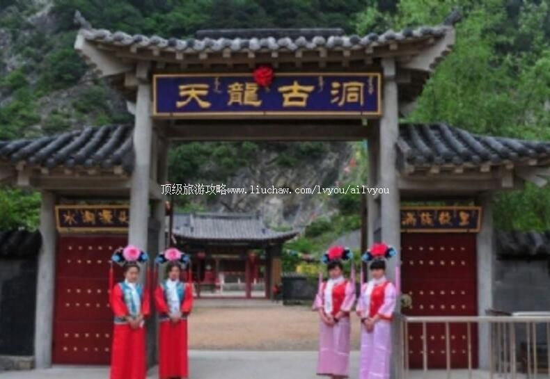 2A��Ϫ���������ι���