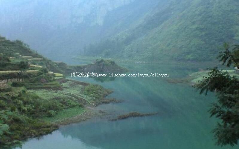 2A��Ϫ������ȼٴ����ι���