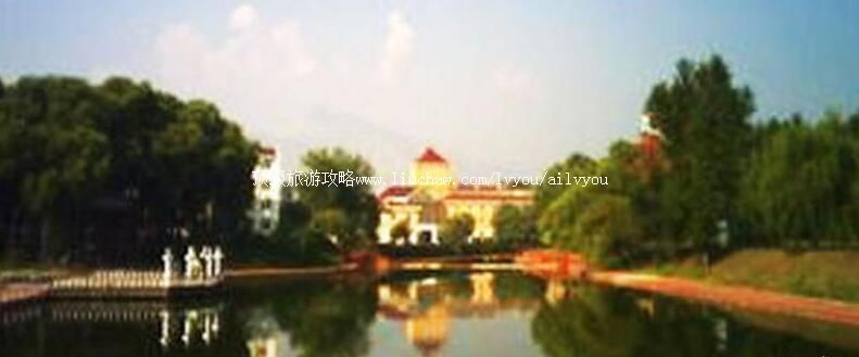 2A��Ϫ���Ӷȼٴ����ι���