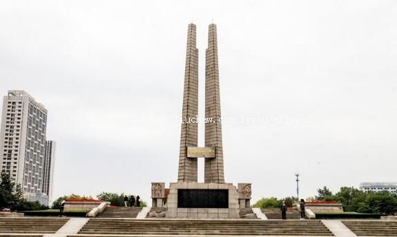 3A�ӱ���ɽ���������ι���