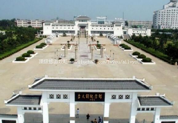 4A�ӱ���ͤ����ȼ���ݼ��ʾ����ι���