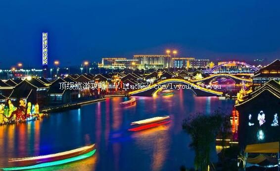 4A�ӱ���ɽ�ƽ��˺���̬���ζȼپ������ι���