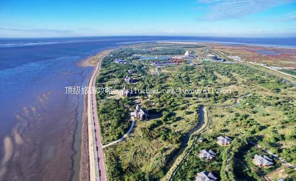 4A�ӱ���ɽ��������ε����ι���