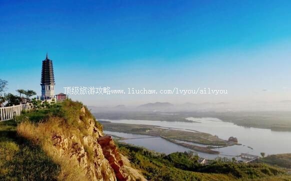 �ӱ�������ɽ�羰�����ι���