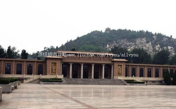 �ӱ���ɽ��������ι���