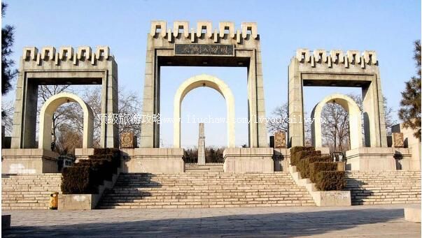 �ӱ���ɽ���ɽ��԰���ι���