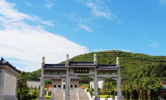 �ӱ���ɽ�������������������ι���