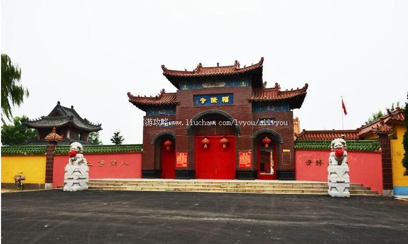 ̨����¡�����ι���