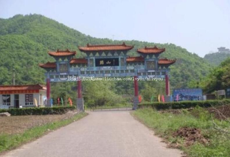 4A���ҩɽ�羰�����ι���