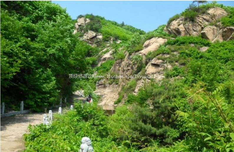 4A�������ɽ�羰�����ι���