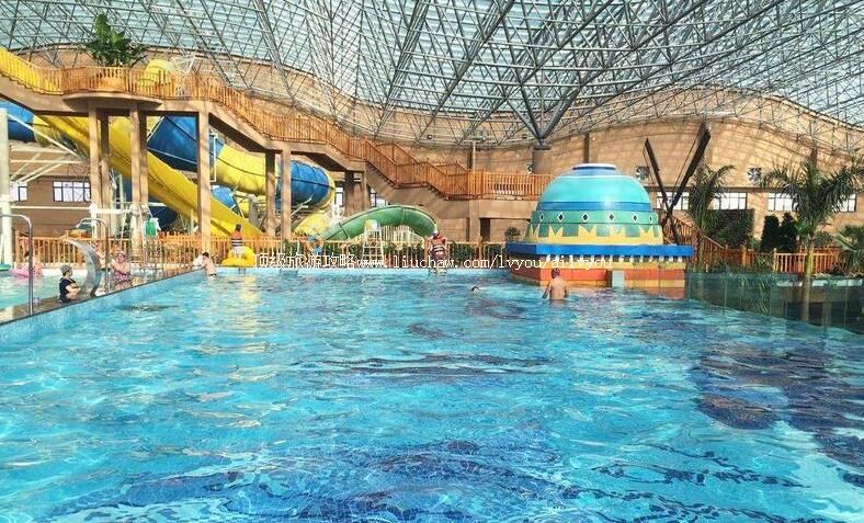 4A��ɽ����Ȫ�������ι���