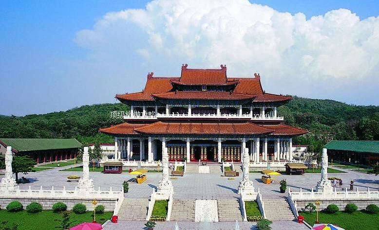 4A��ɽ���ɽ�羰�����ι���