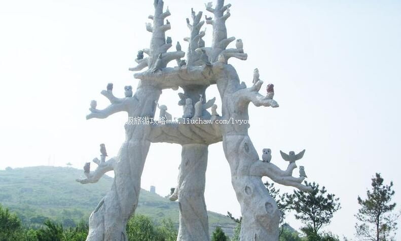 4A��ɽ˫��ɽ�������ι���