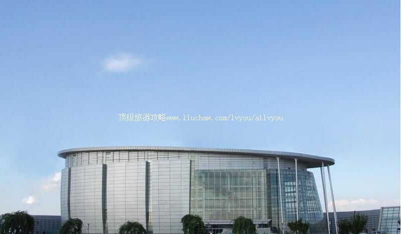 ����ʡ��Ȼ��������ι���