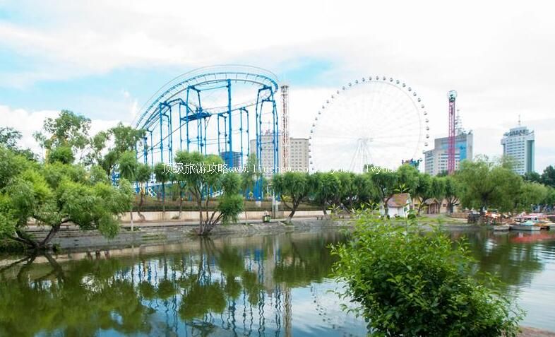 ����ʤ����԰���ι���