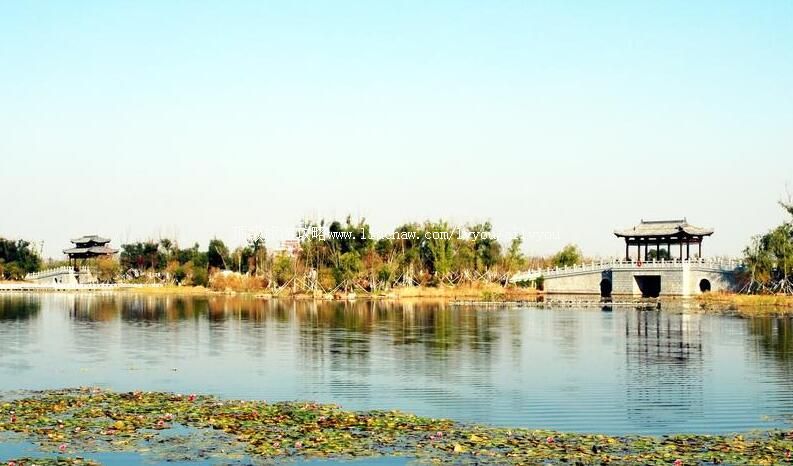 4A��������ʪ�ع�԰���ι���