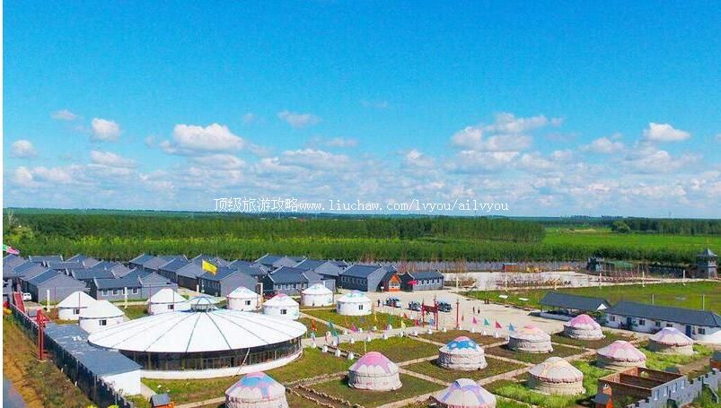 4Aũ���ɽ�ʱ���Ļ�԰���ι���