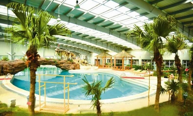 4A���ֳ���������Ȫ�ȼٴ����ι���