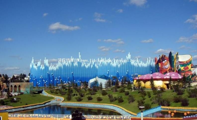 2A������Ӱ�����ι���