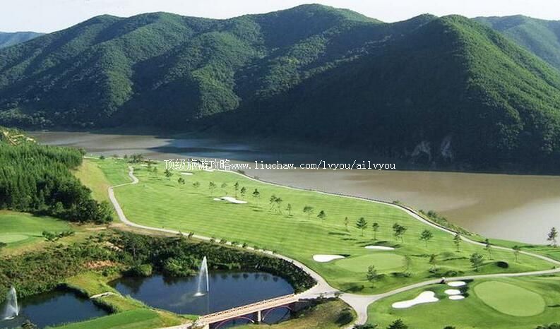 4A�Ӽ��������羰�����ι���