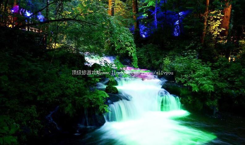 4A�ӱߴ�Ϸ̨�ӷ羰�����ι���