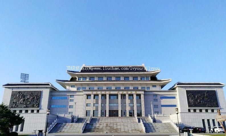 4A�ӱ߲�������ι���