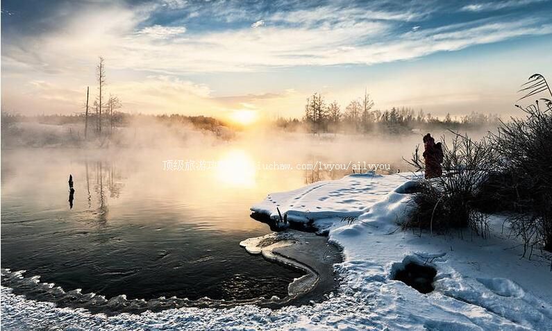 4A���֡�ħ�硱�������ι���