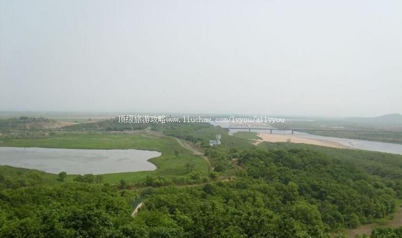 4A���������羰��ʤ�����ι���