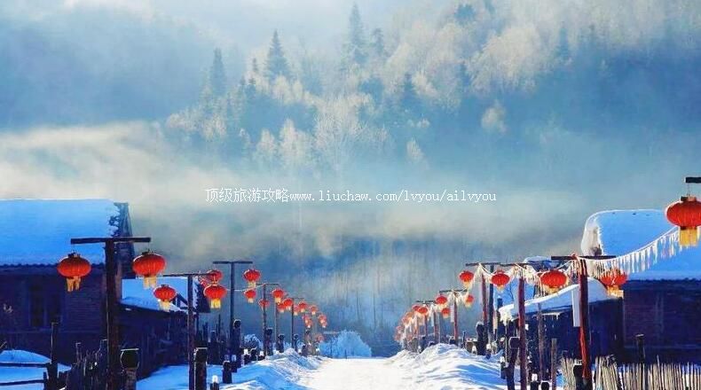 4A�ػ��ϰ�ɽԭʼ��̬�羰�����ι���