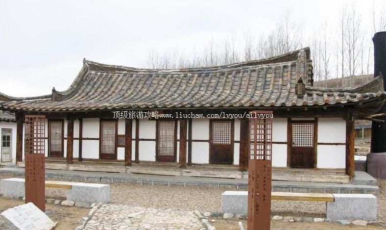 3A���������������ʾ����ι���