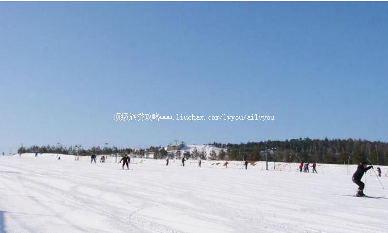 3A��������ɽ���ζȼ������ι���