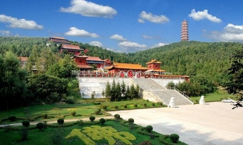 3A÷�ӿ������ɽ�羰��ʤ�����ι���