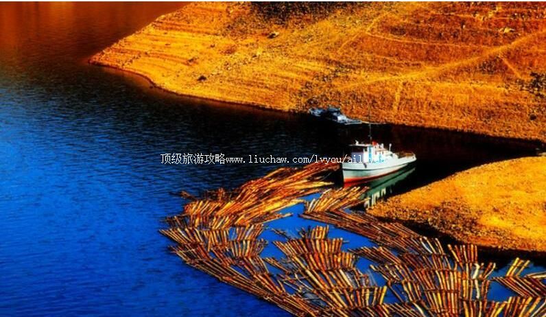 3A���ּ����Ʒ���������ι���