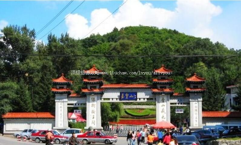 2Aͨ�������ɽ��԰���ι���