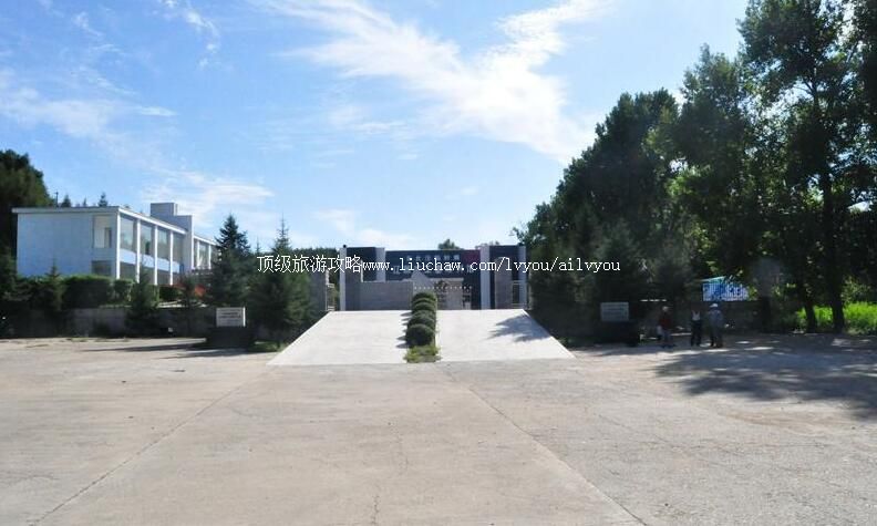 4A��Դ��Ĺ���й����ι���