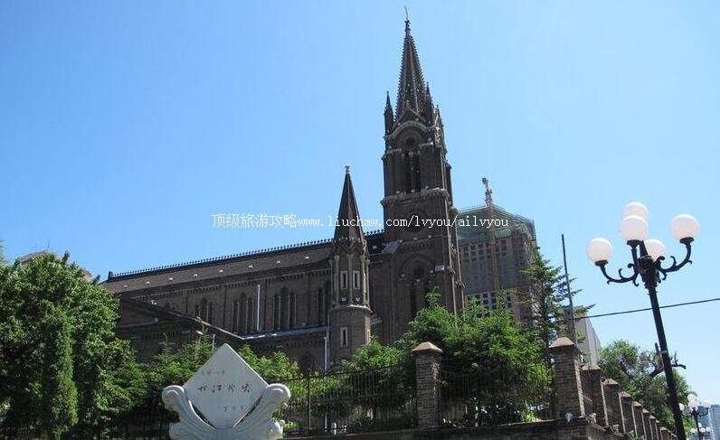 ���������������ι���