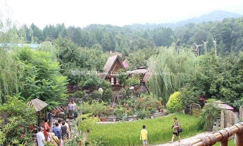 4A����ʥ�����Ѿ�ׯ԰���ι���