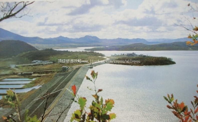 2A��ʯ�лƺ�ˮ�����ι���