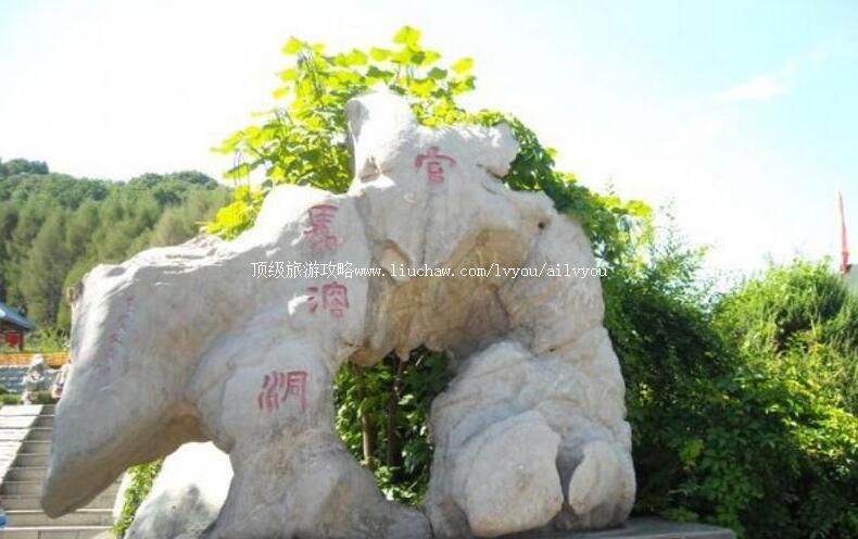 2A��ʯ�����ܶ����ι���