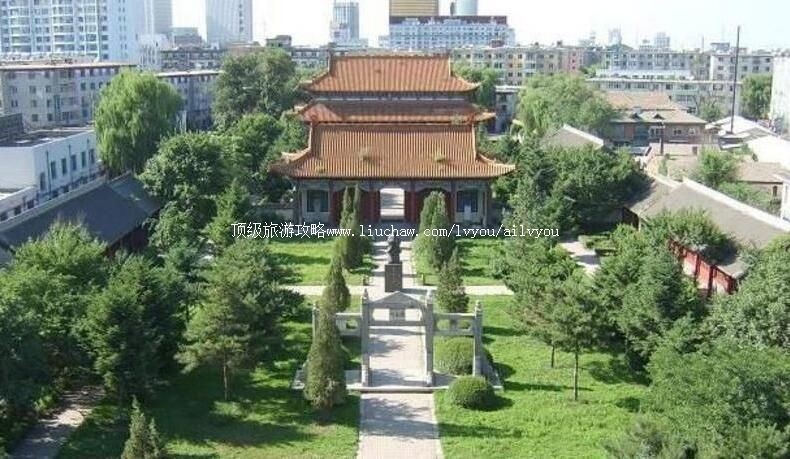 2A������������������ι���