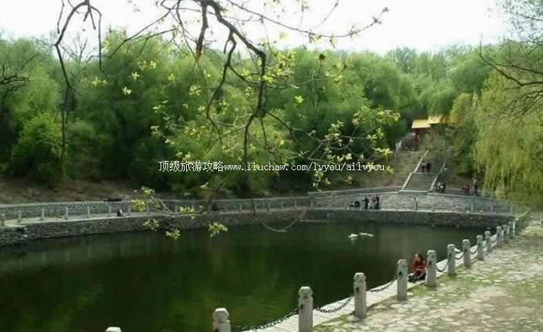 2A��������̶ɽ��԰���ι���