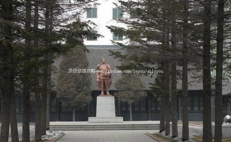 2A���ֽ��ճɶ�����������ι���