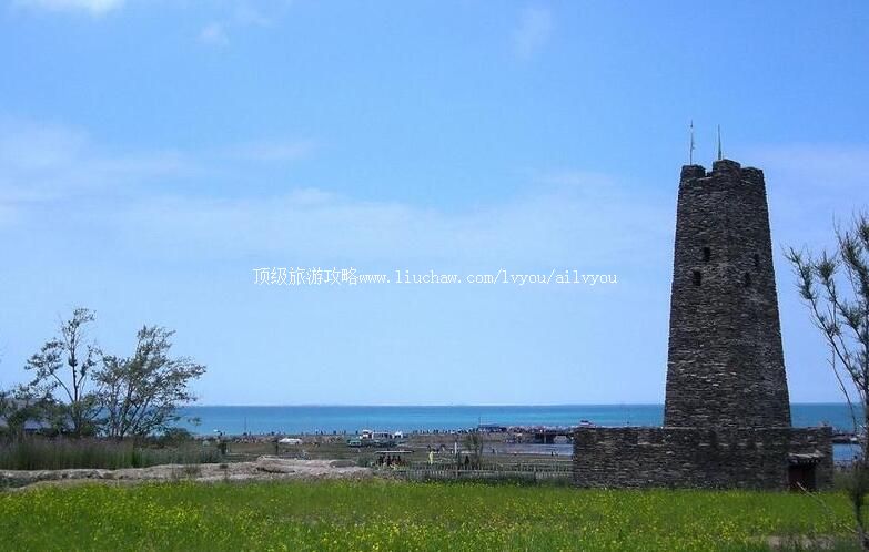 青海玛多古城旅游攻略