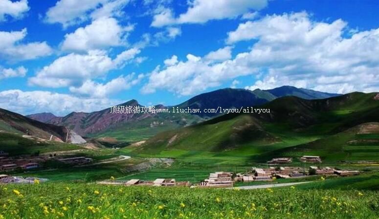 4A�ຣ����ɽ������������ι���