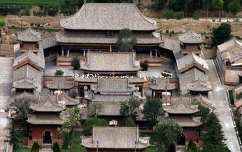 �ຣ�ֶ���������ι���