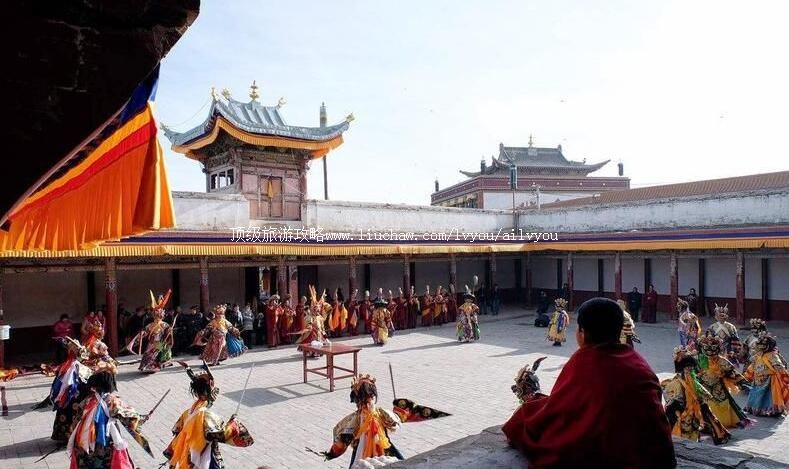 3A�ຣ��¡���������ι���