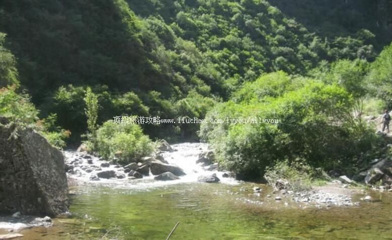 3A�ຣ���������ι���