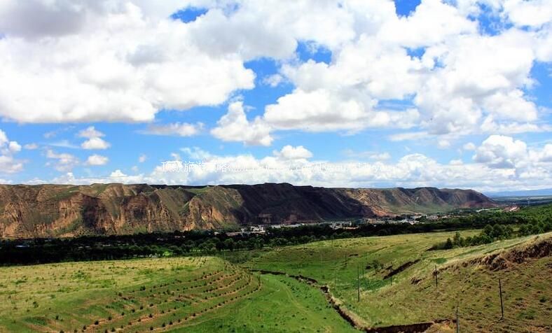 �ຣ����ֱ���羰�����ι���