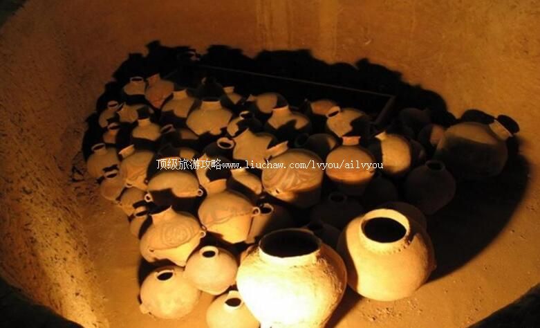 3A�ຣͬ�������Ļ���ַ���ι���